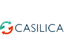 Casilica Logo